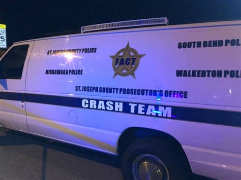 Man, 27, killed after being struck by pickup truck on Dragoon Trail.
